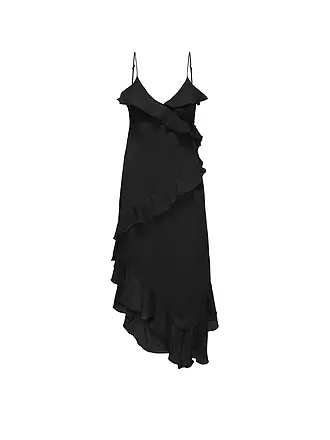 ONLY | Midikleid ONLASTA | 